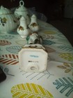 Bild 6 von 10
