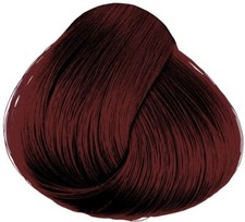 Vitafive CPR Creme Colour- 3.6 Dark Red Brown