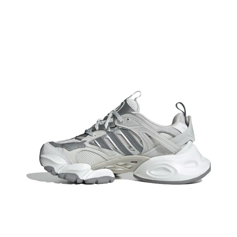 Adidas XLG Runner Deluxe 