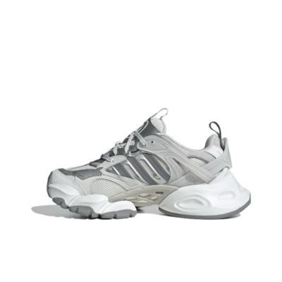 Adidas XLG Runner Deluxe 