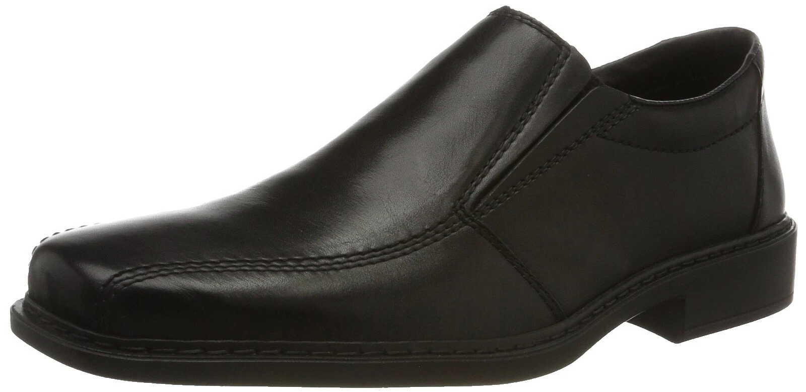 Rieker Zapatillas para De hombre