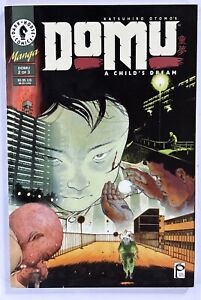 Domu Otomo | eBay Domu Otomo | eBay