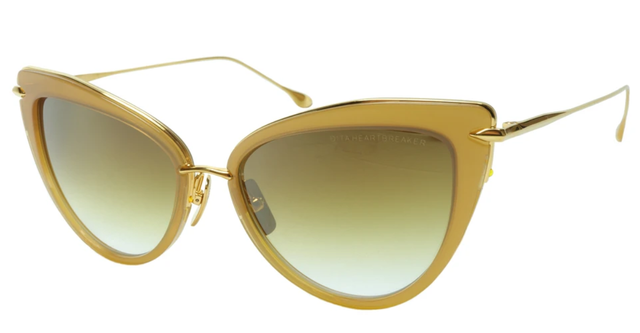 dita glasses ebay