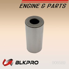 New PISTON PIN For dodge 24V 5.9L Cummins 98-...