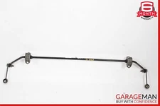 10-16 Porsche Panamera 970 Rear Sway Bar Stabilizer Anti Roll Assy 970333701 OEM