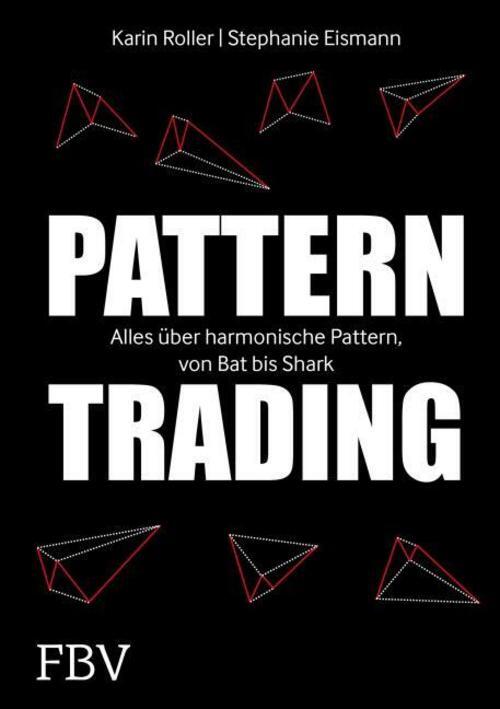Karin Roller / Pattern-trading9783898798648