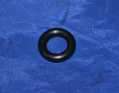 413130 BOBBIN WINDER RING TIRE Elna 72 all Swiss models NEW Elna Compatible