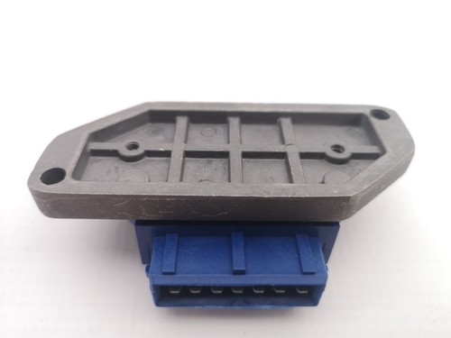 Ignition Control Unit HELLA 5DA006623-201 VOLVO 940 740 PORSCHE 928 944 - Picture 4 of 5