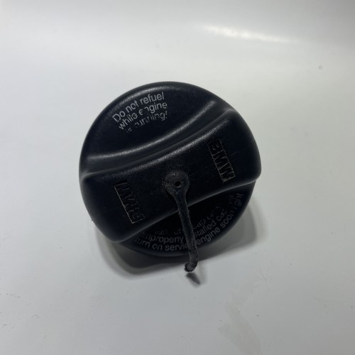 20092016 BMW 328I XDRIVE E90 LCI FUEL / GAS CAP 7222391 eBay