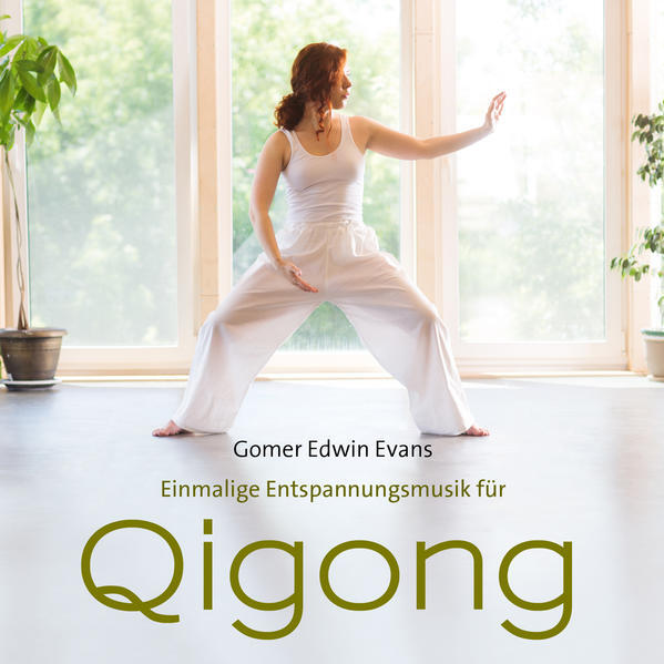 Thumbnail - Qi Gong | 2018 | Deutsch