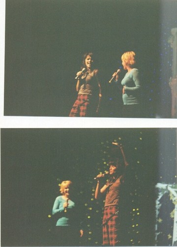 LUCY LAWLESS -XENA: WARRIOR PRINCESS - LOT #1 - 12 - 4 x 6 CANDID PHOTOS+ RENEE - Picture 4 of 6