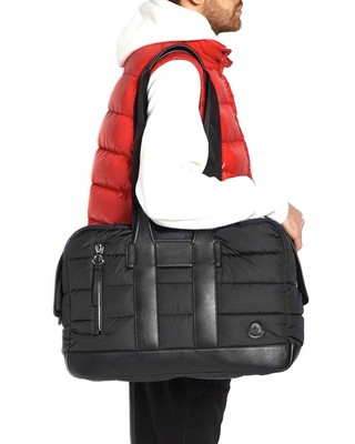 moncler holdall