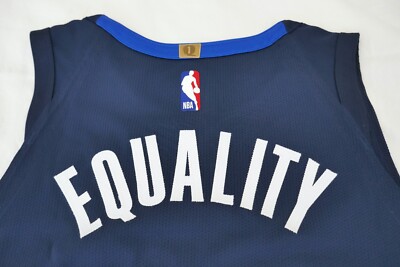 social justice nba jerseys for sale