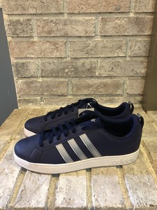 f34432 adidas