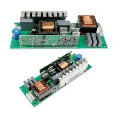 230W 7R Moving Beam Light Ballast Power Supply for 7R MSD Platinum Stage Lamp US