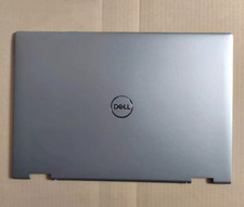 New For 6Y0MV Dell Inspiron 14 5400 7405 2-in-1 LCD Back Cover Top Case 06Y0MV