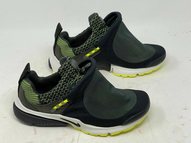 aerie summer sweatshirt