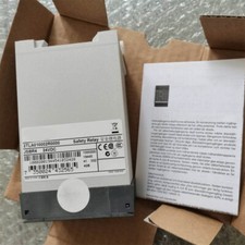 New For ABB JSBR4 2TLA010002R0000 Safety Relay 24V