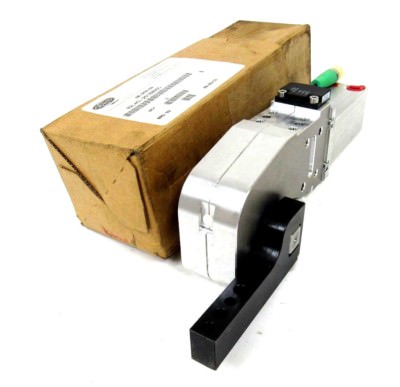 Neu DESTACO 82L4G-251B8000 Pneumatisch Klammer 82L4G251B8000