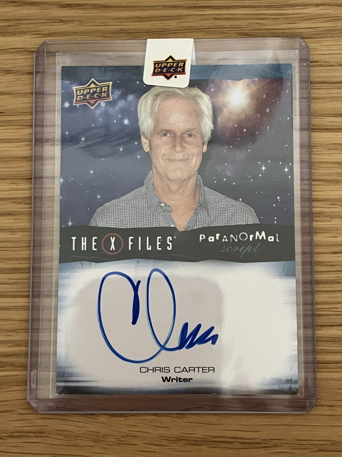Picture 1 of 1