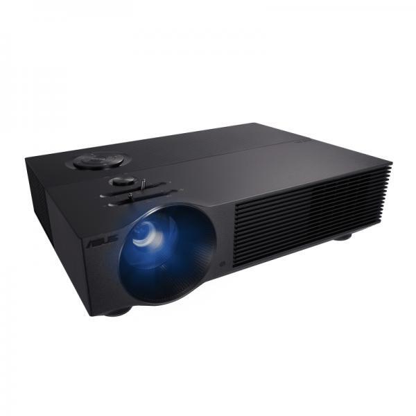 ASUS H1 LED videoproiettore Proiettore da soffitto 3000 ANSI lumen 1080p (1920x1