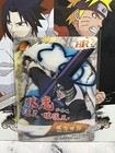 第 10/12 張圖片