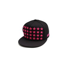Unisex Mens Womens Casual Premier 28 Stars Hip-hop Baseball Cap Snapback Hats