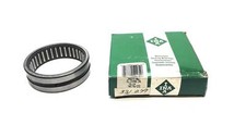 NK70/25 INA Needle Bearings image
