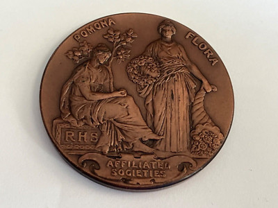 WARWICKSHIRE MUZZLE LOADERS ASSOCIATION OF GROSSBRITANNIEN MEDAILLE 