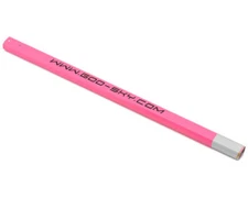 GooSky S2 Painted Tail Boom (Pink) [GSK-GT000130]