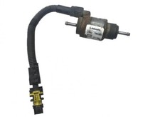 Pompe À Carburant De Chauffage D'Air WEBASTO DP42 Volvo