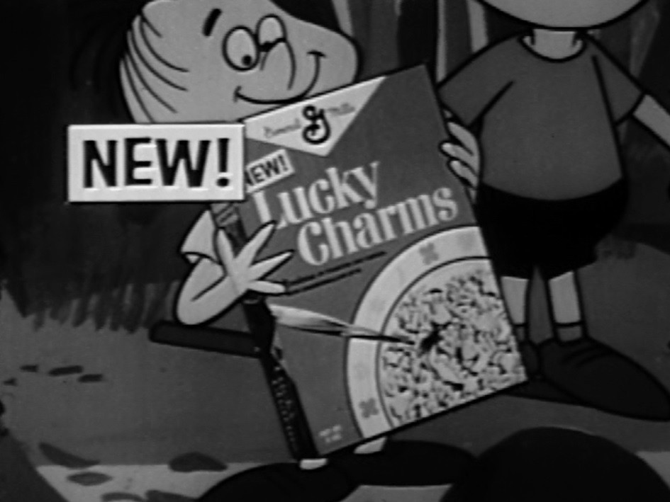 SHARI LEWIS SHOW RUFF AND REDDY KING LEONARDO TWINKLES FURY SATURDAY ...