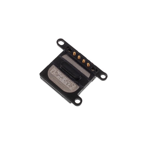 NEW Ear Speaker Earpiece Speaker 