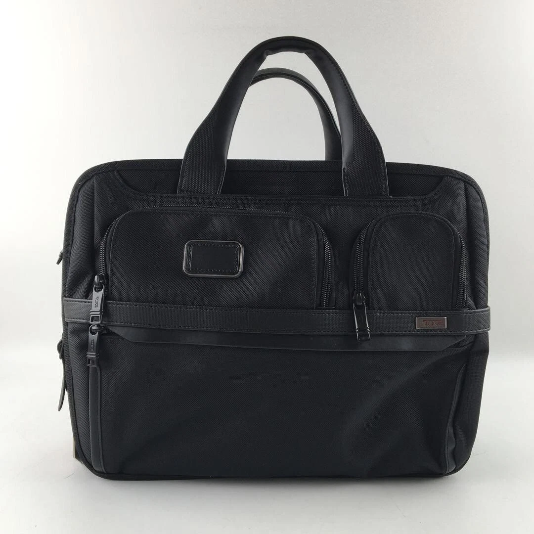 Alpha organizer clearance