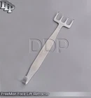 FreeMan Face Lift Retracter 7" Surgical Retractor Instruments