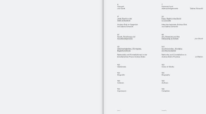 Thumbnail - Andrew Bick Harald Pridgar