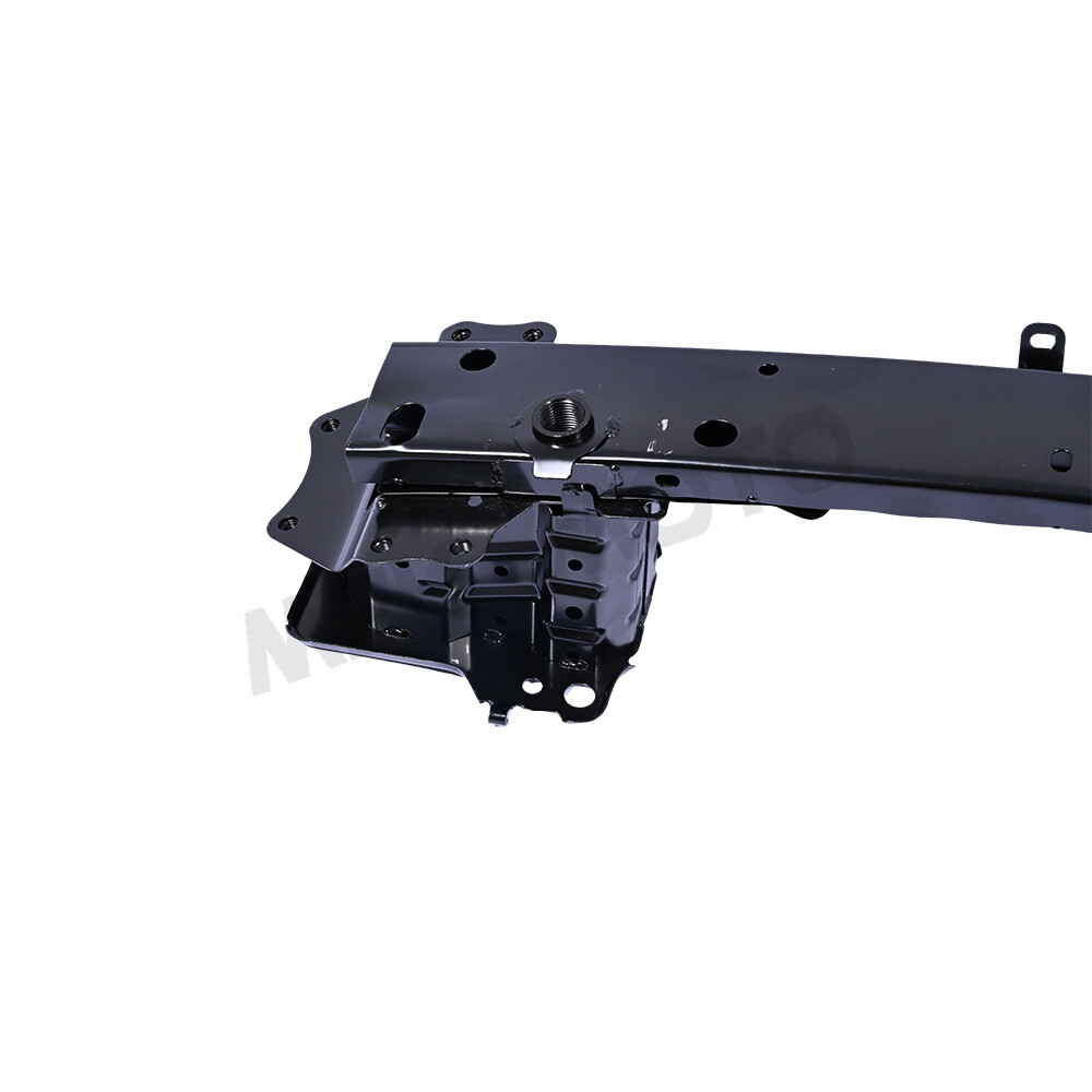 Front Bumper Reinforcement Impact Bar For 2015-2018 Toyota RAV4 5202142150