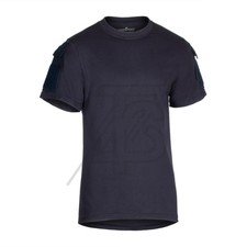 Invader Gear Tactical Tee - taktisches T-Shirt 