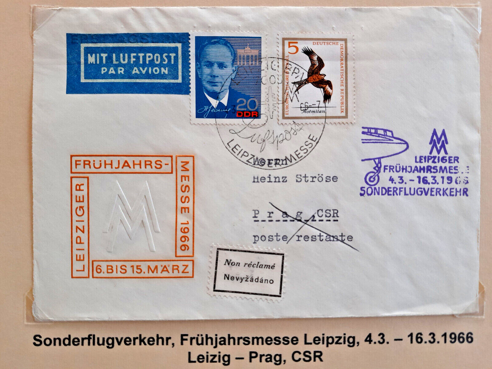 Bild 1 von 1