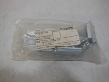 Legrand Cabolfil P081708 Floor/Wall Support Bracket Kit Zinc - New