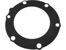 For 2001-2003, 2005-2006 GMC Sierra 1500 HD Transfer Case Gasket 33388NG 2002