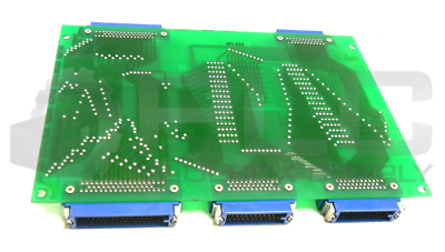 OKUMA E4809-032-487 PANEX CARD OPUS 5000 | eBay