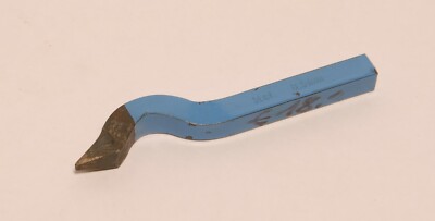 Karatstempel Feingehaltsstempel gerade oder gebogen Made in Germany zur Auswahl