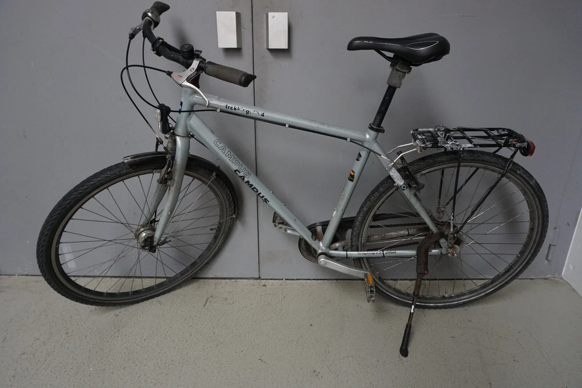 fahrrad kaufen herren 28 zoll Gazelle Furore Cityfahrrad 7-Gang mit Rücktritt Die wichtigsten Meldungen zur store-instock Gazelle - Rahmengröße:Größe 61 - (180-195 cm)