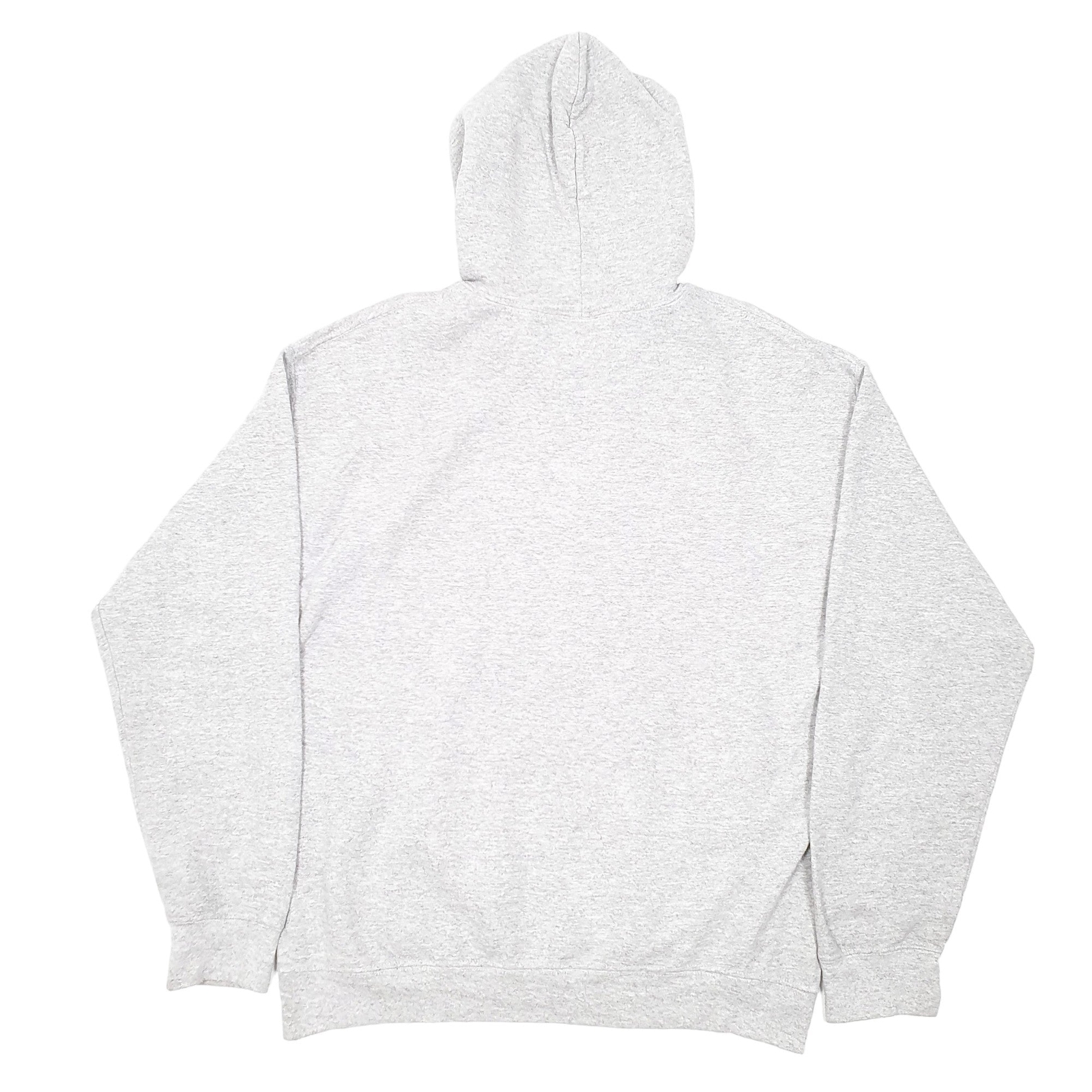 DISNEY Hoodie Mickey Mouse est 1928 Jumper Sweatshirt Mens M image 3