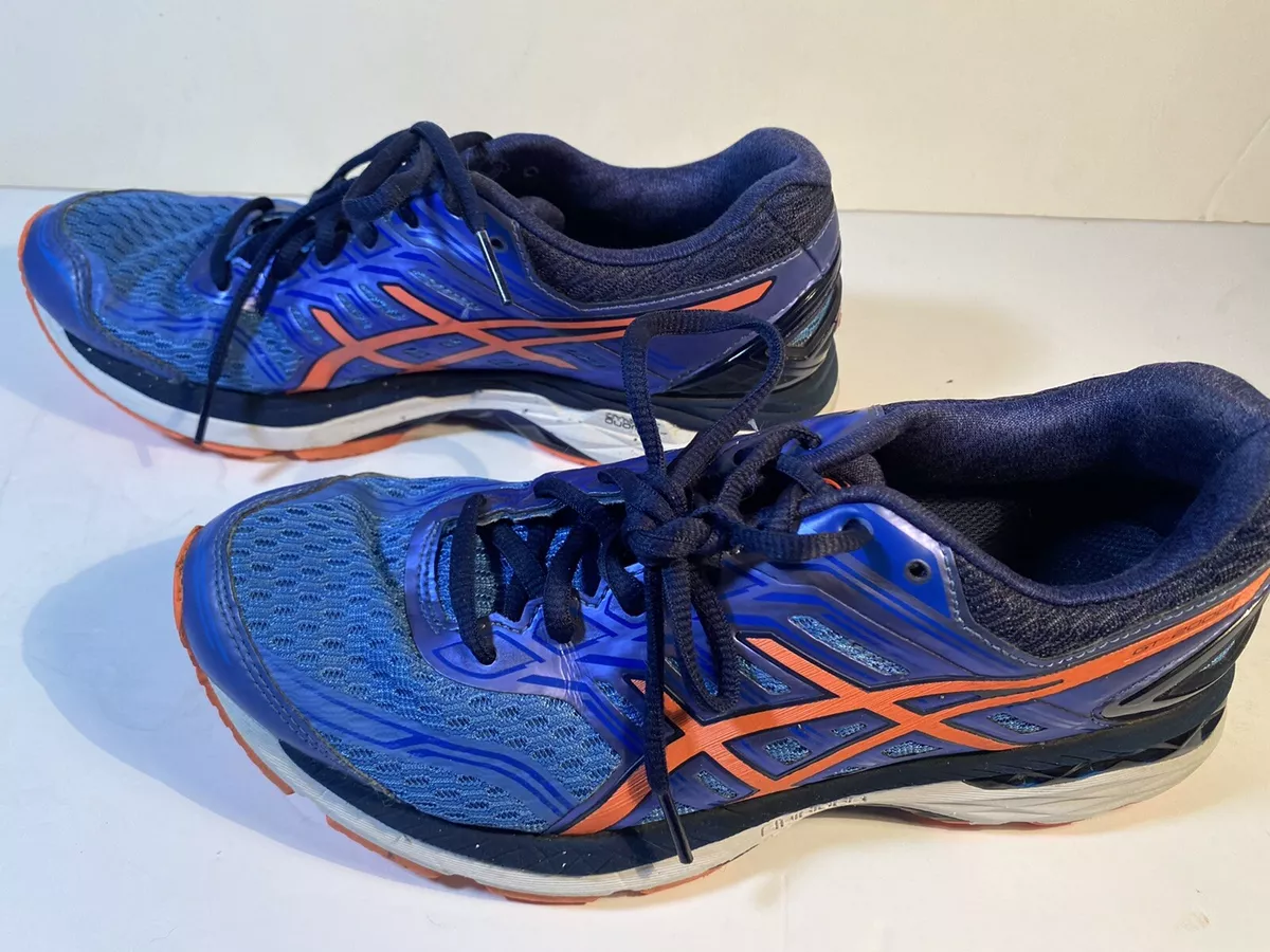 Asics gt hotsell 2000 t757n