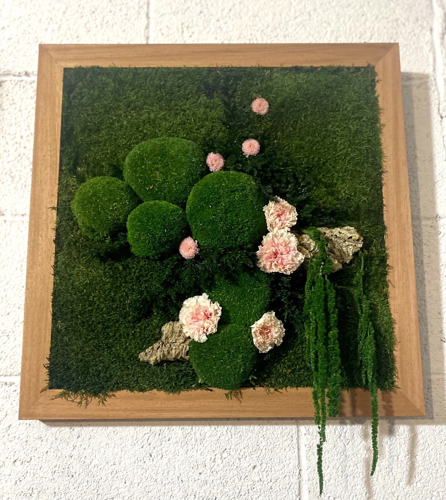 Foto 2 di 3