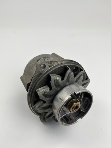BMW K100 RS RT / K75 C S / K1100 LT Lichtmaschine Generator Lima #17695