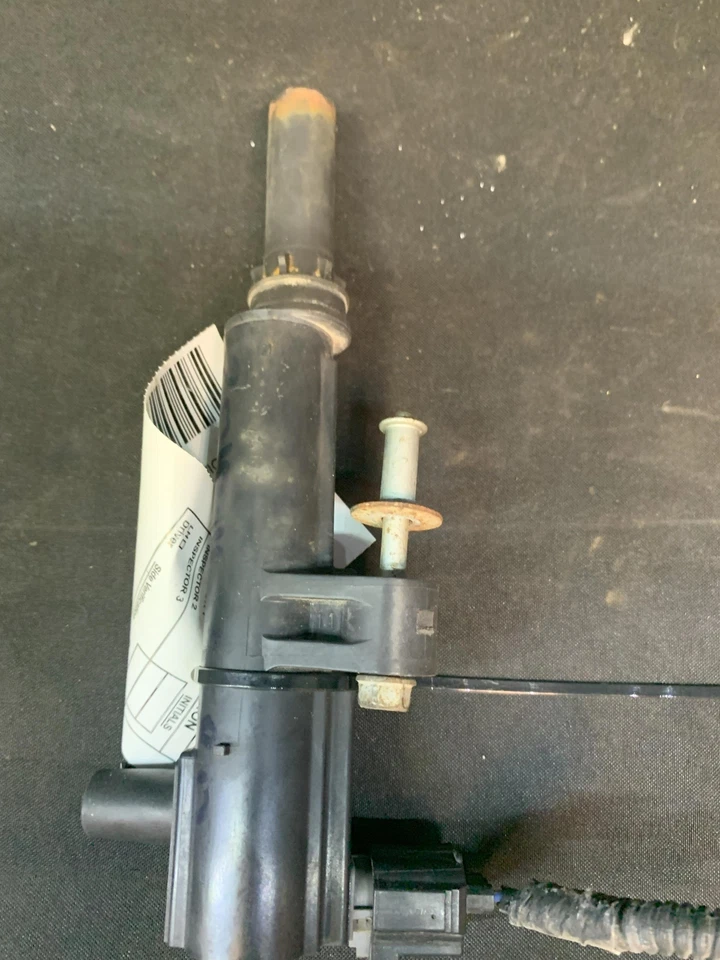 Fits 2009-2011 Dodge Nitro Ignition Coil/Ignitor OEM#:05149199AA - Изображение 2 из 4