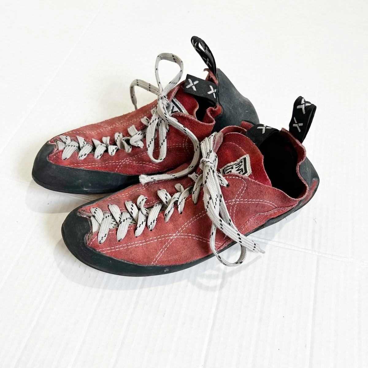 Five ten best sale coyote